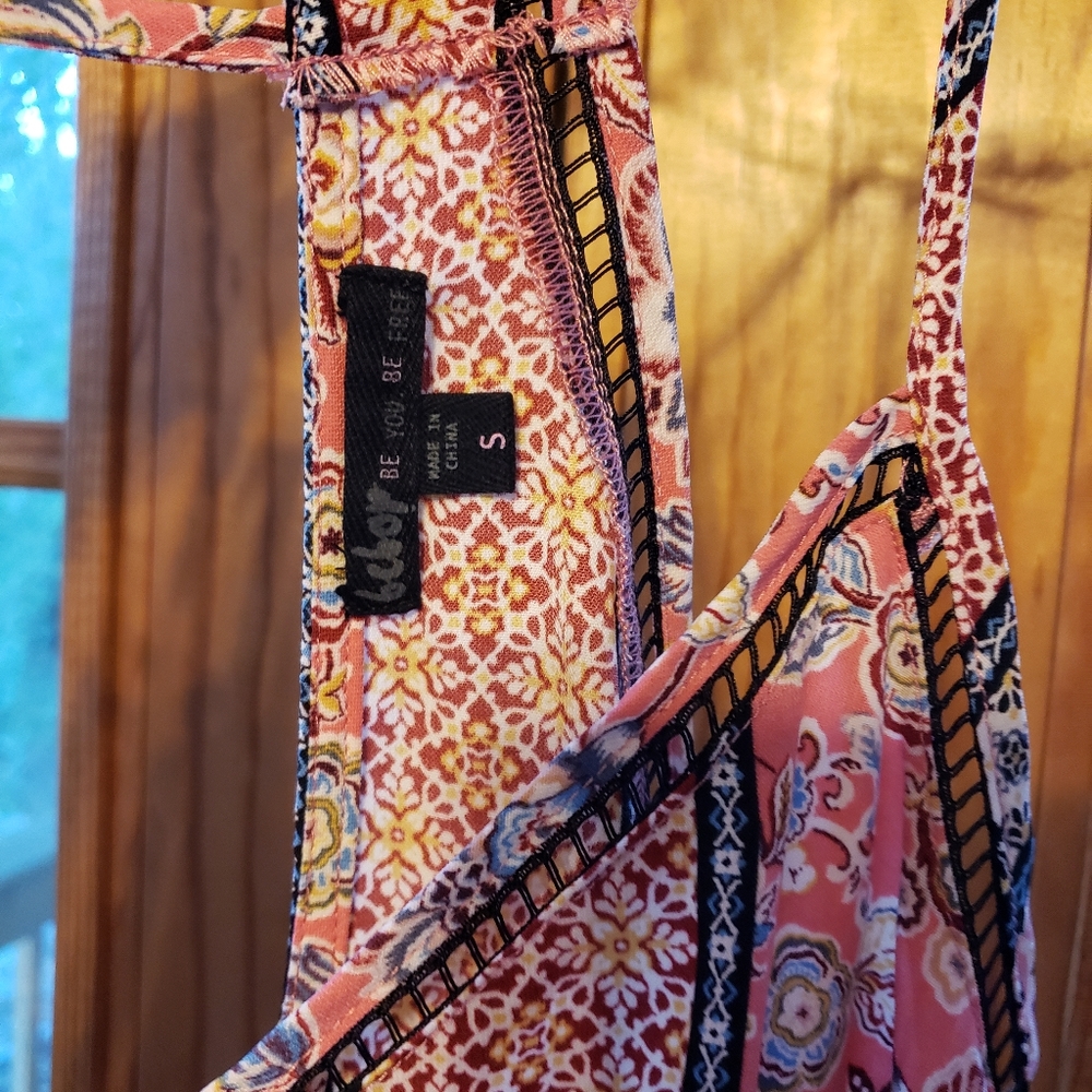 Dress - Picture 2 of 3
